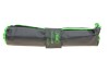 Набір ключів ріжково-накидних 6-32 mm 21 од. JBM 54079 (фото 2)