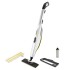 Пароочисник SC 3 Upright (1600Вт) (швабра) KÄRCHER 1.513-530.0 (фото 1)