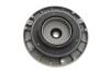 Подушка амортизатора (переднього) + підшипник BMW X3 (F25)/X4 (F26) 10-18 N20/N47/N55/N57 OE GERMANY 800404 (фото 2)