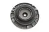 Подушка амортизатора (переднього) + підшипник BMW X3 (F25)/X4 (F26) 10-18 N20/N47/N55/N57 OE GERMANY 800404 (фото 2)