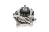 Подушка двигуна (нижня) (R) BMW 3 (F30/F80/F34/F31)/4 (F33/F83/F36) 2.0D N47/B47 11-19 OE GERMANY 803256 (фото 1)
