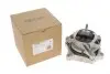 Подушка двигуна (нижня) (R) BMW 3 (F30/F80/F34/F31)/4 (F33/F83/F36) 2.0D N47/B47 11-19 OE GERMANY 803256 (фото 4)