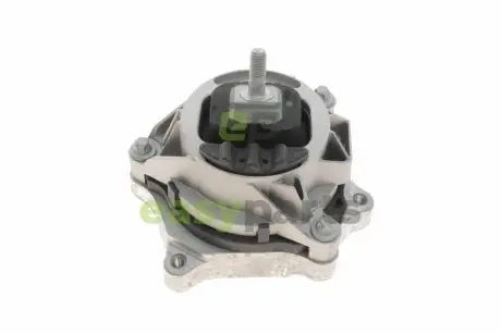 Подушка двигуна (нижня) (R) BMW 3 (F30/F80/F34/F31)/4 (F33/F83/F36) 2.0D N47/B47 11-19 OE GERMANY 803256