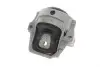 Подушка двигуна (R) Audi A4/A5/Q5 1.8TFSI/2.0TFSI 07- (Hydro) OE GERMANY 800348 (фото 1)