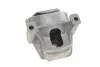 Подушка двигуна (R) Audi A4/A5/Q5 1.8TFSI/2.0TFSI 07- (Hydro) OE GERMANY 800348 (фото 2)