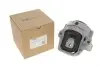 Подушка двигуна (R) Audi A4/A5/Q5 1.8TFSI/2.0TFSI 07- (Hydro) OE GERMANY 800348 (фото 4)