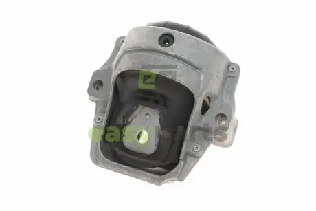 Подушка двигуна (R) Audi A4/A5/Q5 1.8TFSI/2.0TFSI 07- (Hydro) OE GERMANY 800348