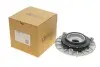 Фото 2 - подушка амортизатора (переднього) Mini Cooper (F56) 13- OE GERMANY 802611 Подушка амортизатора (переднього) Mini Cooper (F56) 13- OE GERMANY 802611 (фото 2)