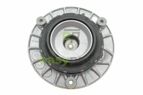 Подушка амортизатора (переднього) Mini Cooper (F56) 13- OE GERMANY 802611