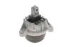 Подушка двигуна (R) BMW 5 (F10) 2.0D 10-17 N47 OE GERMANY 800995 (фото 2)