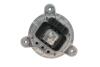 Подушка двигуна (R) BMW 5 (F10) 2.0D 10-17 N47 OE GERMANY 800995 (фото 3)