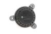 Подушка двигуна (R) BMW 5 (F10) 2.0D 10-17 N47 OE GERMANY 800995 (фото 4)