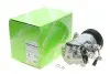 Компресор кондиціонера Renault Megane III/Scenic III 1.5dCi 09- Valeo 690017 (фото 2)
