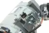 Компресор кондиціонера Renault Megane III/Scenic III 1.5dCi 09- Valeo 690017 (фото 4)