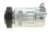 Компресор кондиціонера Renault Megane III/Scenic III 1.5dCi 09- Valeo 690017 (фото 6)