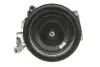 Компресор кондиціонера Renault Megane III/Scenic III 1.5dCi 09- Valeo 690017 (фото 7)