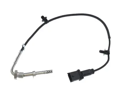 CZUJNIK TEMP.SPALIN OPEL ASTRA J 2.0D 09 - Valeo 368846