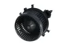 WENTYLATOR WNКTRZA C BER/PAR 08- +AC AU&gt; Valeo 884616 (фото 1)