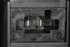 WENTYLATOR WNКTRZA C BER/PAR 08- +AC AU&gt; Valeo 884616 (фото 2)