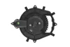 WENTYLATOR WNКTRZA C BER/PAR 08- +AC AU&gt; Valeo 884616 (фото 3)