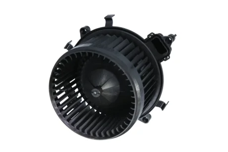 WENTYLATOR WNКTRZA C BER/PAR 08- +AC AU> Valeo 884616