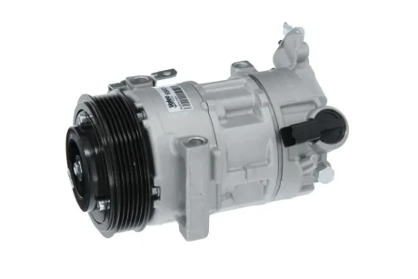 KOMPRESOR KLIM. C/P 1.2-1.6BLUEHDI T.DEN Valeo 690019