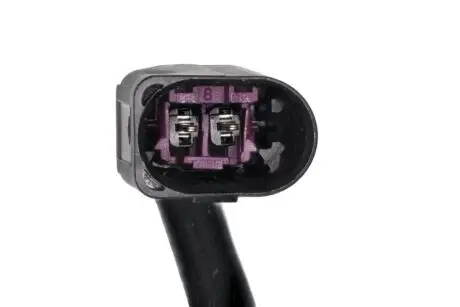 CZUJNIK TEMP.SPALIN AUDI A4 B8 3.0D 11- Valeo 369087