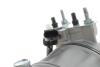 Компресор кондиціонера Land Rover Defender/Discovery/Range Rover 04- Valeo 690023 (фото 3)