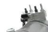 Компресор кондиціонера Land Rover Defender/Discovery/Range Rover 04- Valeo 690023 (фото 3)