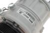 Компресор кондиціонера Land Rover Defender/Discovery/Range Rover 04- Valeo 690023 (фото 4)
