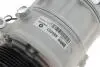 Компресор кондиціонера Land Rover Defender/Discovery/Range Rover 04- Valeo 690023 (фото 4)