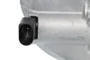 Фото 2 - компресор кондиціонера Audi A4/A5/A6/A7/Q5 1.4/1.8/2.0 TDI 08- Valeo 690026 Компресор кондиціонера Audi A4/A5/A6/A7/Q5 1.4/1.8/2.0 TDI 08- Valeo 690026 (фото 2)