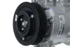 Фото 3 - компресор кондиціонера Audi A4/A5/A6/A7/Q5 1.4/1.8/2.0 TDI 08- Valeo 690026 Компресор кондиціонера Audi A4/A5/A6/A7/Q5 1.4/1.8/2.0 TDI 08- Valeo 690026 (фото 3)