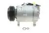 Компресор кондиціонера BMW 5 (F10/G30/F90/F11/G31)/X5 (F15/F85/G05/F95) 1.6-3.0 B47/B57 10- Valeo 690037 (фото 1)