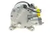 Компресор кондиціонера BMW 5 (F10/G30/F90/F11/G31)/X5 (F15/F85/G05/F95) 1.6-3.0 B47/B57 10- Valeo 690037 (фото 3)