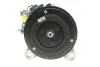 Компресор кондиціонера BMW 5 (F10/G30/F90/F11/G31)/X5 (F15/F85/G05/F95) 1.6-3.0 B47/B57 10- Valeo 690037 (фото 5)