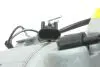 Компресор кондиціонера BMW 5 (F10/G30/F90/F11/G31)/X5 (F15/F85/G05/F95) 1.6-3.0 B47/B57 10- Valeo 690037 (фото 6)