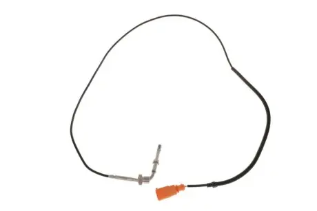 CZUJNIK TEMP.SPALIN VW T5 2.5D 03- Valeo 369074