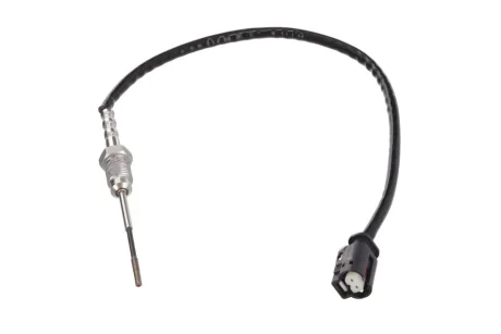 CZUJNIK TEMP.SPALIN BMW 1 2.0 15- Valeo 369051