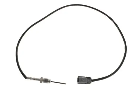 CZUJNIK TEM. SPALIN R 1.5DCI 90CM Valeo 368811