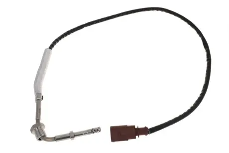 CZUJNIK TEMP.SPALIN AUDI A3 03- Valeo 369016