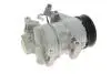 Компресор кондиціонера Toyota Auris/Corolla/Yaris 1.0-1.4D 05-16 Valeo 690238 (фото 2)