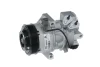 SPREZARKA KLIMATYZACJI NOWA Valeo 690030 (фото 1)