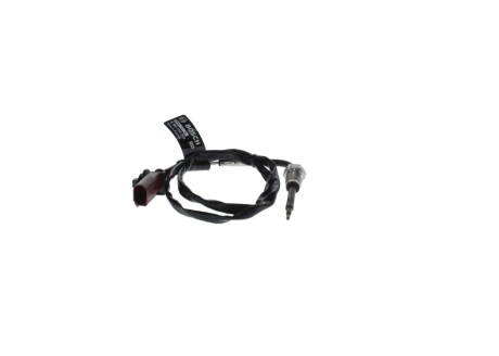 CZUJNIK TEMP.SPALIN VW GRAND CALIFORNIA 2.0 TDI 4MOTION BOSCH 0986259219