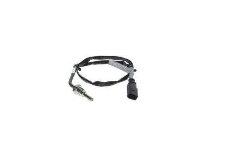 CZUJNIK TEMP.SPALIN VW TRANSPORTER T6 2. 0 TDI 4MOTION BOSCH 0986259164