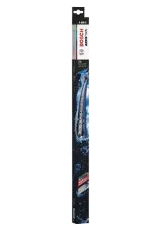 PI├ôRA WYCIER. 650/500MM AEROTWIN DB EQS 580 4MATIC BOSCH 3397014890