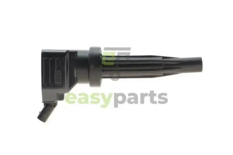 Котушка запалювання Hyundai i30/Kia Ceed 1.4 T-GDI 16-20 BOSCH 0986221147