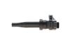 Котушка запалювання Hyundai i30/Kia Ceed 1.4 T-GDI 16-20 BOSCH 0986221147 (фото 5)