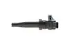 Котушка запалювання Hyundai i30/Kia Ceed 1.4 T-GDI 16-20 BOSCH 0986221147 (фото 5)