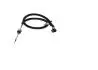 CZUJNIK TEMP.SPALIN DB GLC 350 D COUPE 4 MATIC BOSCH 0986259230 (фото 1)